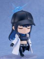 Blue-Archive-Nendoroid-Action-Figurka-Saori-Joumae-10-cm