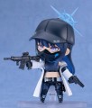 Blue-Archive-Nendoroid-Action-Figurka-Saori-Joumae-10-cm