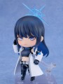 Blue-Archive-Nendoroid-Action-Figurka-Saori-Joumae-10-cm
