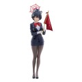 Blue-Archive-Pop-Up-Parade-PVC-Statue-Tsubaki-Guide-19-cm