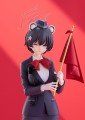Blue-Archive-Pop-Up-Parade-PVC-Statue-Tsubaki-Guide-19-cm