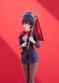 Blue-Archive-Pop-Up-Parade-PVC-Statue-Tsubaki-Guide-19-cm