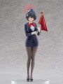 Blue-Archive-Pop-Up-Parade-PVC-Statue-Tsubaki-Guide-19-cm