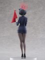 Blue-Archive-Pop-Up-Parade-PVC-Statue-Tsubaki-Guide-19-cm
