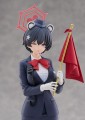Blue-Archive-Pop-Up-Parade-PVC-Statue-Tsubaki-Guide-19-cm