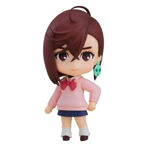 Dandadan-Nendoroid-Action-Figure-Momo-10-cm