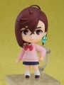 Dandadan-Nendoroid-Action-Figure-Momo-10-cm