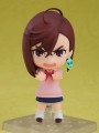 Dandadan-Nendoroid-Action-Figure-Momo-10-cm