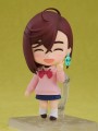 Dandadan-Nendoroid-Action-Figure-Momo-10-cm