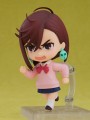 Dandadan-Nendoroid-Action-Figure-Momo-10-cm