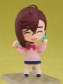 Dandadan-Nendoroid-Action-Figure-Momo-10-cm