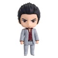 Yakuza-Nendoroid-Action-Figurka-Kazuma-Kiryu-10-cm