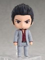 Yakuza-Nendoroid-Action-Figurka-Kazuma-Kiryu-10-cm