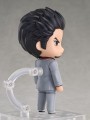 Yakuza-Nendoroid-Action-Figurka-Kazuma-Kiryu-10-cm