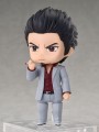 Yakuza-Nendoroid-Action-Figurka-Kazuma-Kiryu-10-cm