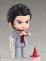 Yakuza-Nendoroid-Action-Figurka-Kazuma-Kiryu-10-cm
