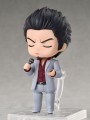 Yakuza-Nendoroid-Action-Figurka-Kazuma-Kiryu-10-cm