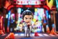 Yakuza-Nendoroid-Action-Figurka-Kazuma-Kiryu-10-cm