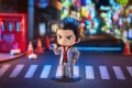 Yakuza-Nendoroid-Action-Figurka-Kazuma-Kiryu-10-cm