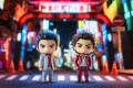 Yakuza-Nendoroid-Action-Figurka-Kazuma-Kiryu-10-cm