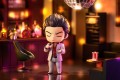 Yakuza-Nendoroid-Action-Figurka-Kazuma-Kiryu-10-cm