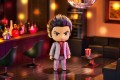 Yakuza-Nendoroid-Action-Figurka-Kazuma-Kiryu-10-cm