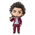Yakuza-Nendoroid-Action-Figurka-Ichiban-Kasuga-10-cm