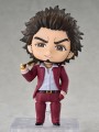 Yakuza-Nendoroid-Action-Figurka-Ichiban-Kasuga-10-cm