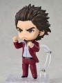Yakuza-Nendoroid-Action-Figurka-Ichiban-Kasuga-10-cm
