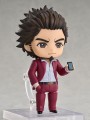 Yakuza-Nendoroid-Action-Figurka-Ichiban-Kasuga-10-cm