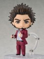 Yakuza-Nendoroid-Action-Figurka-Ichiban-Kasuga-10-cm