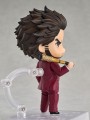 Yakuza-Nendoroid-Action-Figurka-Ichiban-Kasuga-10-cm