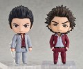 Yakuza-Nendoroid-Action-Figurka-Ichiban-Kasuga-10-cm
