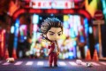 Yakuza-Nendoroid-Action-Figurka-Ichiban-Kasuga-10-cm