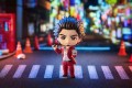 Yakuza-Nendoroid-Action-Figurka-Ichiban-Kasuga-10-cm