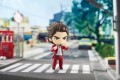 Yakuza-Nendoroid-Action-Figurka-Ichiban-Kasuga-10-cm