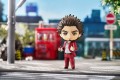 Yakuza-Nendoroid-Action-Figurka-Ichiban-Kasuga-10-cm