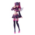 25-Dimensional-Seduction-Pop-Up-Parade-PVC-Statue-Miriella-Angel-Airborne-Corps-Ver-17-cm
