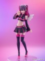 25-Dimensional-Seduction-Pop-Up-Parade-PVC-Statue-Miriella-Angel-Airborne-Corps-Ver-17-cm