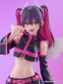 25-Dimensional-Seduction-Pop-Up-Parade-PVC-Statue-Miriella-Angel-Airborne-Corps-Ver-17-cm