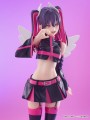 25-Dimensional-Seduction-Pop-Up-Parade-PVC-Statue-Miriella-Angel-Airborne-Corps-Ver-17-cm