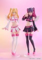 25-Dimensional-Seduction-Pop-Up-Parade-PVC-Statue-Miriella-Angel-Airborne-Corps-Ver-17-cm