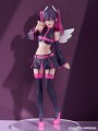 25-Dimensional-Seduction-Pop-Up-Parade-PVC-Statue-Miriella-Angel-Airborne-Corps-Ver-17-cm