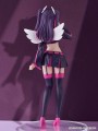25-Dimensional-Seduction-Pop-Up-Parade-PVC-Statue-Miriella-Angel-Airborne-Corps-Ver-17-cm