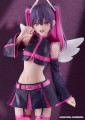 25-Dimensional-Seduction-Pop-Up-Parade-PVC-Statue-Miriella-Angel-Airborne-Corps-Ver-17-cm