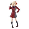 Lycoris-Recoil-Pop-Up-Parade-PVC-Statue-Chisato-Nishikigi-18-cm