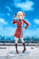 Lycoris-Recoil-Pop-Up-Parade-PVC-Statue-Chisato-Nishikigi-18-cm