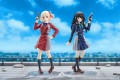 Lycoris-Recoil-Pop-Up-Parade-PVC-Statue-Chisato-Nishikigi-18-cm