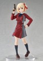 Lycoris-Recoil-Pop-Up-Parade-PVC-Statue-Chisato-Nishikigi-18-cm