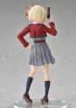 Lycoris-Recoil-Pop-Up-Parade-PVC-Statue-Chisato-Nishikigi-18-cm